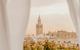 Hotel Colon, A Gran Melia Hotel - The Leading Hotels Of The World